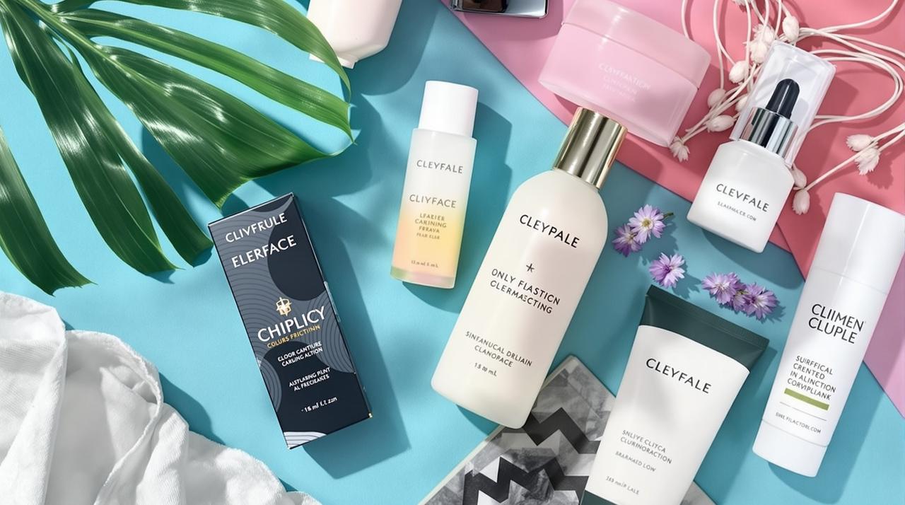 【独家爆料】某网红品牌被曝虚假宣传，产品成分与标注严重不符